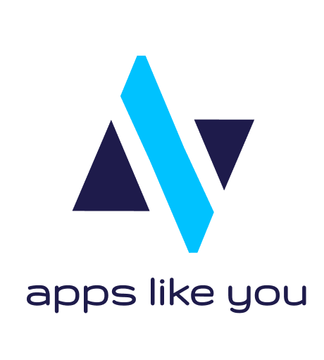 Apps Like You